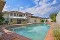 Property photo of 57 Glen Alpine Drive Glen Alpine NSW 2560