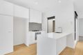 Property photo of 32 Amelia Street Brunswick VIC 3056