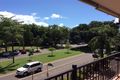 Property photo of 26/43 The Strand North Ward QLD 4810
