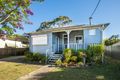 Property photo of 28 Chapman Street Dungog NSW 2420