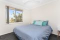 Property photo of 74 Huntley Crescent Redbank Plains QLD 4301