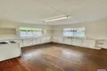 Property photo of 4 Gabbee Street Kingaroy QLD 4610