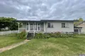 Property photo of 4 Gabbee Street Kingaroy QLD 4610