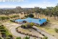 Property photo of 31 Wanatta Lane Wolumla NSW 2550