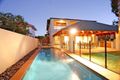 Property photo of 26 Portside Place Bulimba QLD 4171