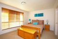 Property photo of 19 Limosa Court Mango Hill QLD 4509