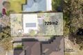 Property photo of 9 Napier Road Morley WA 6062