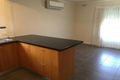 Property photo of 520 Timor Road Bowenvale VIC 3465