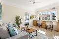Property photo of 9/4 Waruda Street Kirribilli NSW 2061