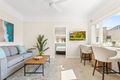 Property photo of 9/4 Waruda Street Kirribilli NSW 2061