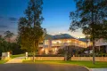 Property photo of 5 Serenity Place North Richmond NSW 2754