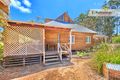 Property photo of 111 Prideaux Road Kalgan WA 6330