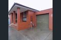 Property photo of 2/3 Margaret Crescent Dandenong VIC 3175