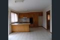 Property photo of 2/3 Margaret Crescent Dandenong VIC 3175