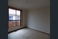 Property photo of 2/3 Margaret Crescent Dandenong VIC 3175