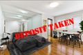 Property photo of 14/66 Bayswater Road Rushcutters Bay NSW 2011