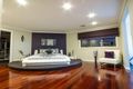 Property photo of 17 Bickerton Way Roxburgh Park VIC 3064