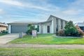 Property photo of 97 Whitehaven Drive Blacks Beach QLD 4740