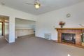 Property photo of 555 Leslie Road Leslie Vale TAS 7054
