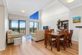 Property photo of 41/122 Mounts Bay Road Perth WA 6000