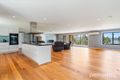 Property photo of 27 Carters Road Port Huon TAS 7116