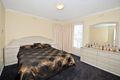 Property photo of 2 Eva Court Fawkner VIC 3060