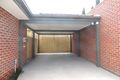 Property photo of 1/28 William Street Oakleigh VIC 3166