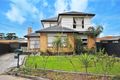 Property photo of 2 Eva Court Fawkner VIC 3060