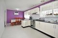 Property photo of 2 Eva Court Fawkner VIC 3060
