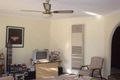 Property photo of 4 Ramsay Place Wanniassa ACT 2903