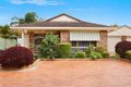 Property photo of 93/43 Murtha Drive Elanora QLD 4221