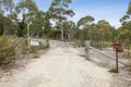 Property photo of 392 Spa Road Windellama NSW 2580