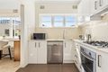Property photo of 9/4 Waruda Street Kirribilli NSW 2061