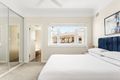 Property photo of 9/4 Waruda Street Kirribilli NSW 2061