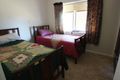 Property photo of 5 Jacaranda Avenue Coolamon NSW 2701