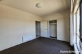 Property photo of 12/13 St Albans Road St Albans VIC 3021