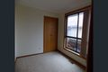 Property photo of 2/3 Margaret Crescent Dandenong VIC 3175