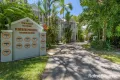Property photo of 4/9 Craven Close Port Douglas QLD 4877