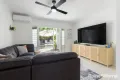 Property photo of 4/9 Craven Close Port Douglas QLD 4877