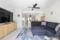 Property photo of 4/9 Craven Close Port Douglas QLD 4877