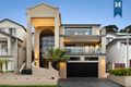 Property photo of 53 Riverview Road Pleasure Point NSW 2172