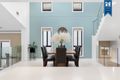 Property photo of 53 Riverview Road Pleasure Point NSW 2172