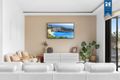 Property photo of 53 Riverview Road Pleasure Point NSW 2172