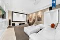 Property photo of 53 Riverview Road Pleasure Point NSW 2172