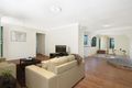 Property photo of 848 Pacific Highway Niagara Park NSW 2250