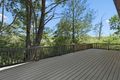 Property photo of 848 Pacific Highway Niagara Park NSW 2250