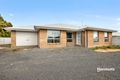 Property photo of 5 Sandy Crescent Wynyard TAS 7325
