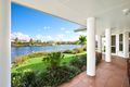 Property photo of 28 Mermaid Quay Noosaville QLD 4566