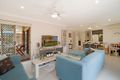 Property photo of 93/43 Murtha Drive Elanora QLD 4221