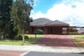 Property photo of 43 Chapple Drive Australind WA 6233